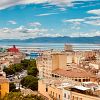 tours and activities Cagliari