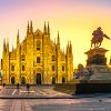 Touren und Aktivitäten Milan