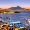 Touren und Aktivitäten Neapel