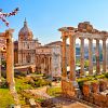 Touren und Aktivitäten Rom