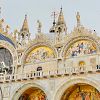 Touren und Aktivitäten Venedig