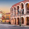 Touren und Aktivitäten Verona