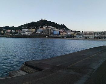 Tour enogastronomico di San Vito Chietino