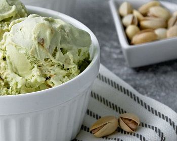 Corso di gelato e pizza fatti in casa - Esperienza indimenticabile a Roma