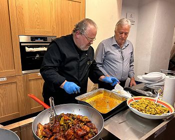 Tour gastronomico a Castel Del Monte