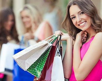 Halbtägige Rom Shopping Tour mit Personal Shopper | Exklusives VIP-Erlebnis