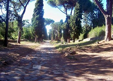 Rome Private Sightseeing and Catacombs Underground Group Tour with Transfer