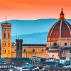tours and activities Florence