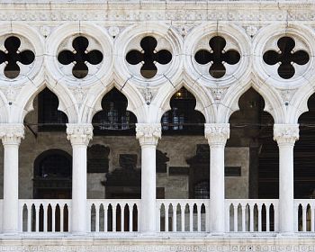 Doge’s Palace And St.Mark's Basilica: Private Guided Tour & Skip The Line Ticket